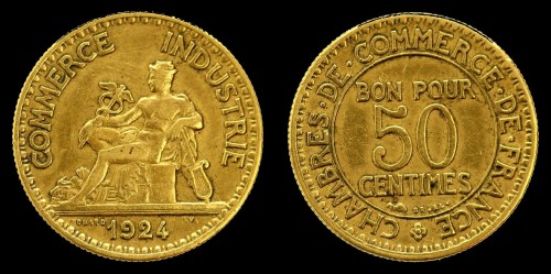 Francja 50 cent 1924.jpeg