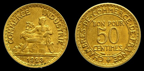 Francja 50 Centimes 1923.jpeg