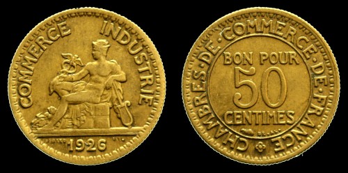 Francja 50 Centimes 1926.jpeg