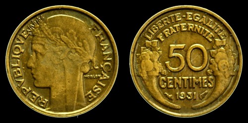 Francja 50 centimes 1931.jpeg