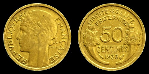 Francja 50 centimes 1938.jpeg