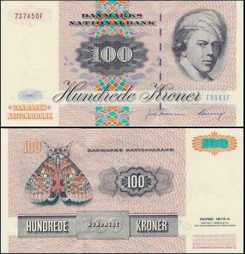 DaniaP54f.1996.jpg