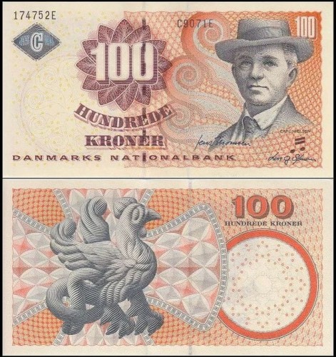 DaniaP61g.2007.jpg