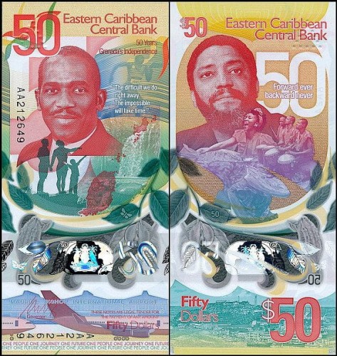 EastCarribeanPw62.jpg
