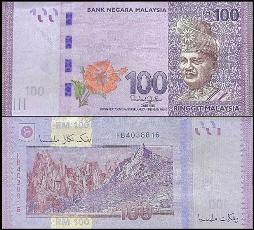 MalezjaP56d.jpg