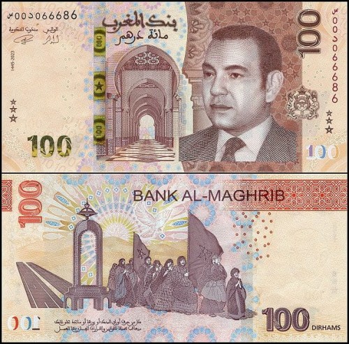 MarokoPw81.jpg