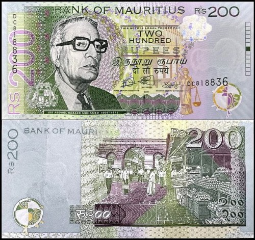 MauritiusP61.2023.jpg