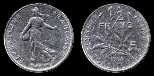 Francja 0,5 Franka1968.jpeg