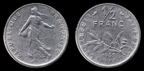 Francja 0,5 Franka1969.jpeg