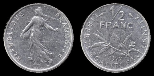 Francja 0,5 Franka1972.jpeg