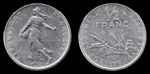 Francja 0,5 Franka1973.jpeg