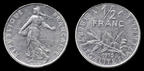 Francja 0,5 Franka1975.jpeg
