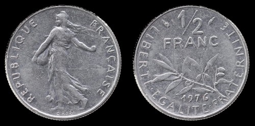 Francja 0,5 Franka1976.jpeg