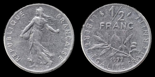 Francja 0,5 Franka1977.jpeg