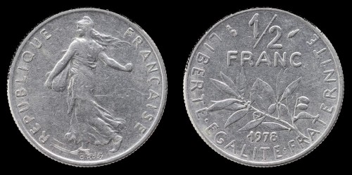 Francja 0,5 Franka1978.jpeg