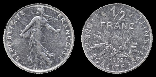Francja 0,5 Franka1983.jpeg