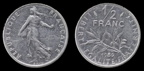 Francja 0,5 Franka1986.jpeg
