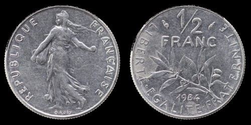 Francja 0,5 Franka1984.jpeg