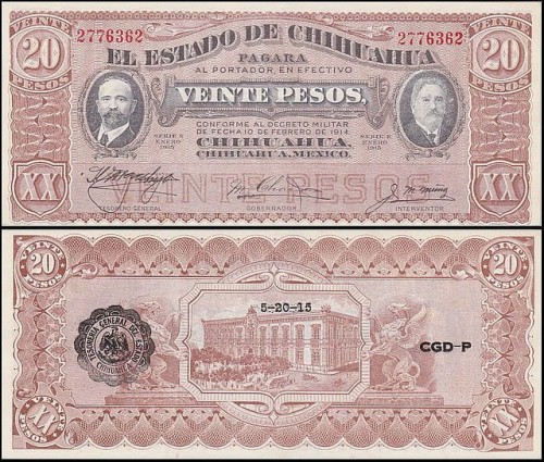 MeksykPS537b.serK2051915.jpg