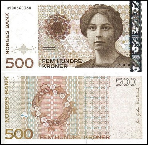 NorwegiaP51e.2008.jpg