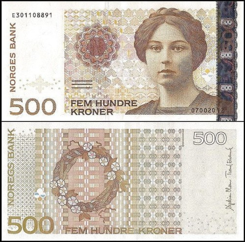 NorwegiaP51f.2012.jpg