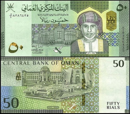 OmanPw55.2.jpg