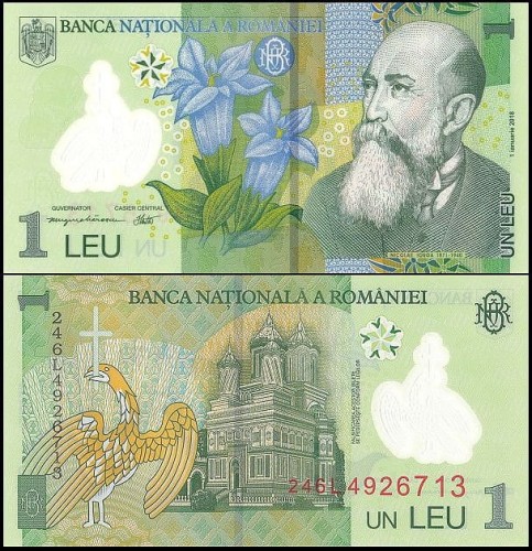 RumuniaP117.2024.jpg