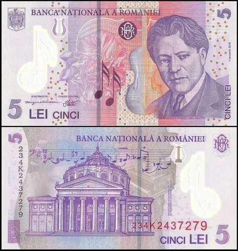 RumuniaP118.2023.jpg