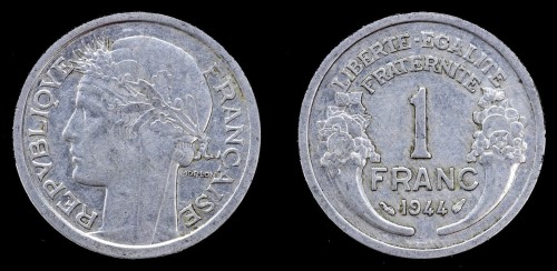 Francja 1 frank 1944.jpeg