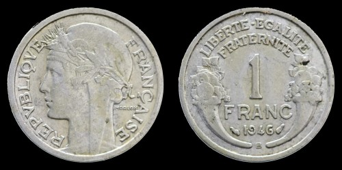 Francja 1 Franc 1946.jpeg