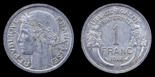 Francja 1 frank 1948.jpeg
