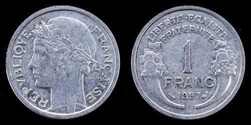 Francja 1 frank 1957.jpeg