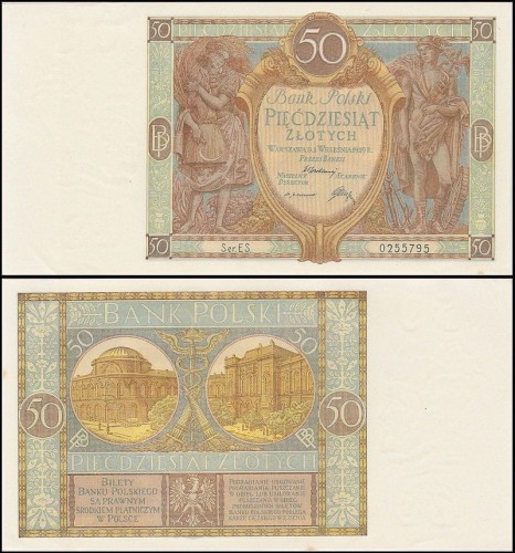 PolskaP96c.serES.jpg