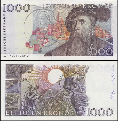 SzwecjaP60a.1991.jpg