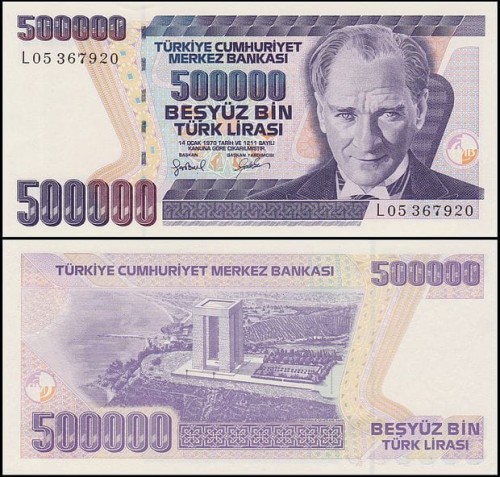 TurcjaP212.1serL.jpg