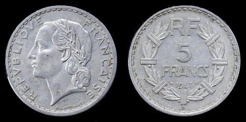 Francja 5 Fr 1947 B.jpeg