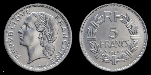 Francja 5 FR. 1949.jpeg