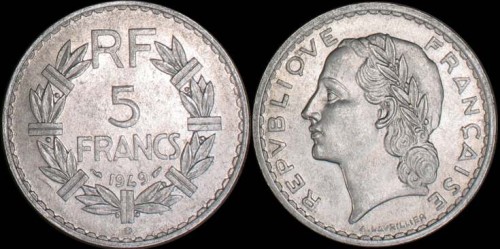 francja 5 francs 1949 B.jpg