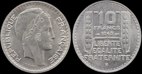Francja 10 fr 1949 G KM 909.2.jpeg