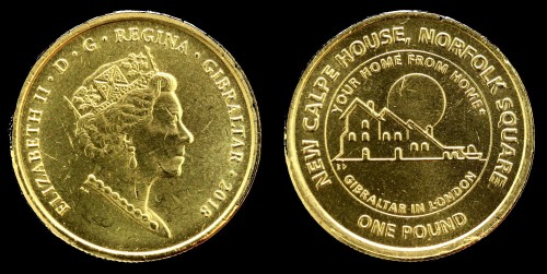 Gibraltar 1 Pound 2018 BD.jpeg