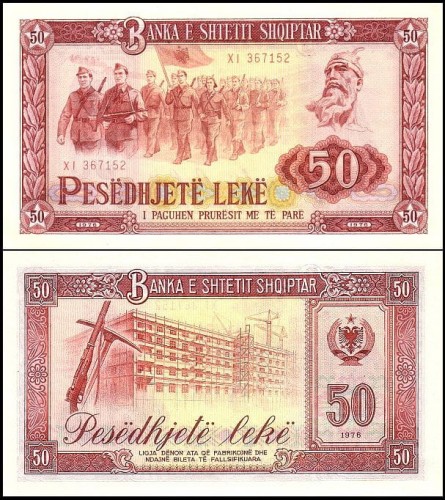 AlbaniaP45a.jpg
