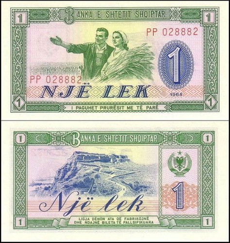 AlbaniaP33a.jpg