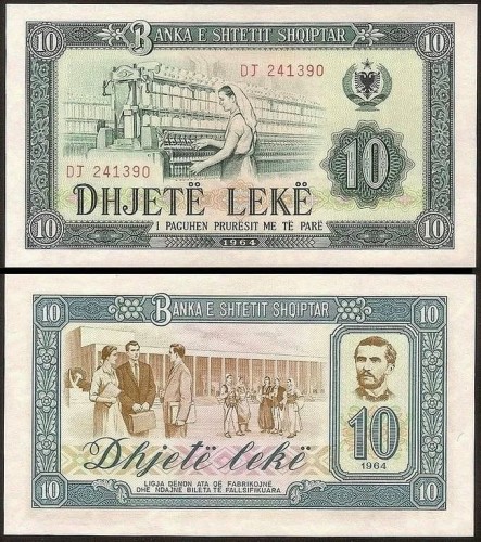 AlbaniaP36a.jpg