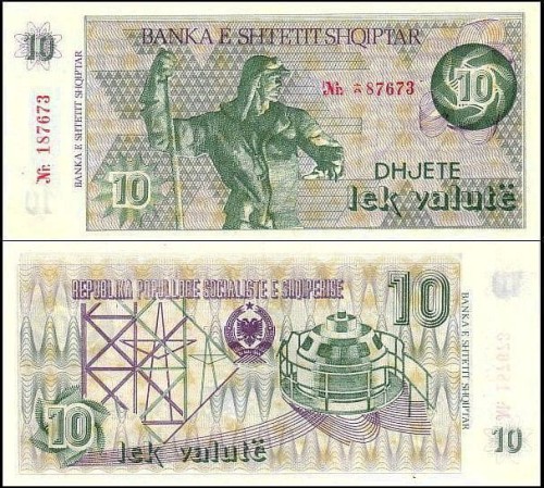 AlbaniaP49a.jpg