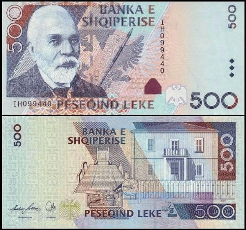 AlbaniaP72a.2007.jpg