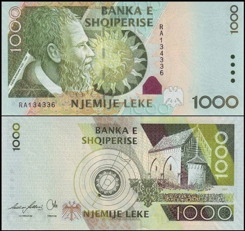 AlbaniaP73a.2007.jpg