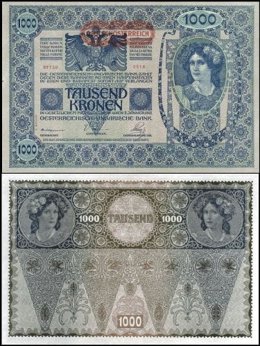 AustriaP61.jpg