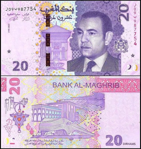 MarokoPw79.jpg