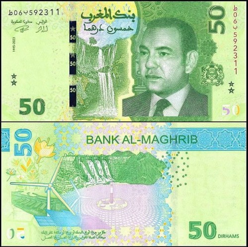 MarokoPw80.jpg