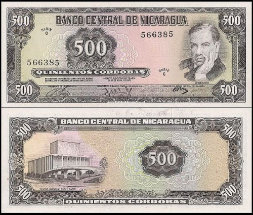 NikaraguaP127.jpg